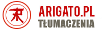 Tumacz wietnamski TARNOWSKIE GRY
